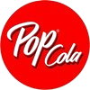 pOPCOLA