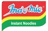 Indomie