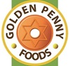 Golden Penny
